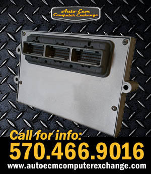 56040526AC ECU